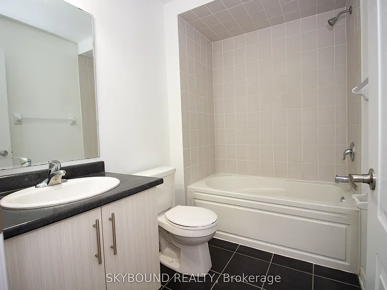 755 Linden Dr #11 — Photo 12