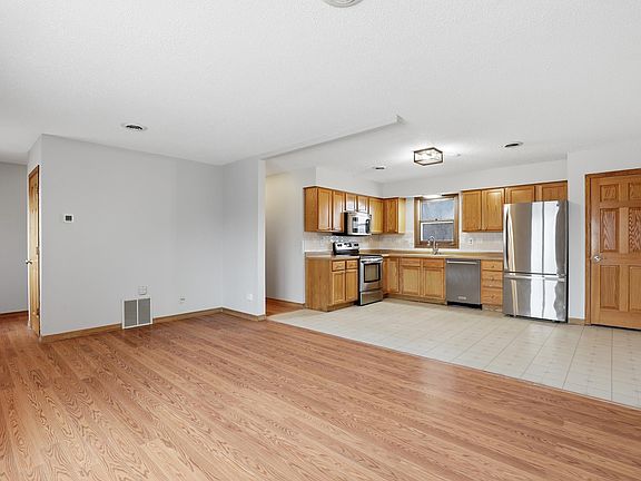 4th image of 1235 Ennen Dr