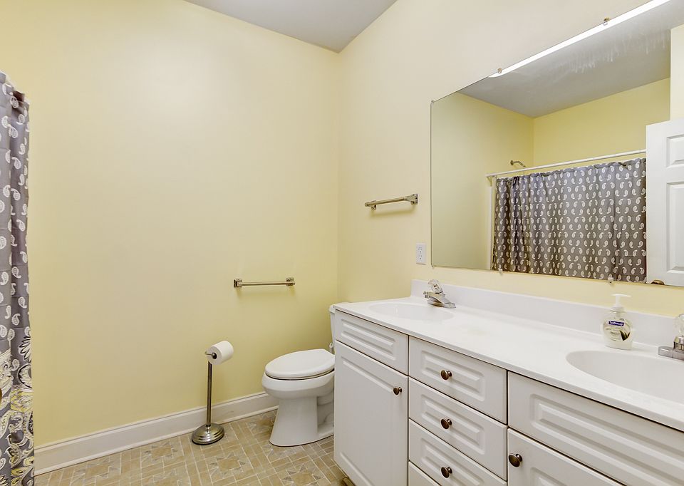 165 UNION ST S Concord NC Zillow