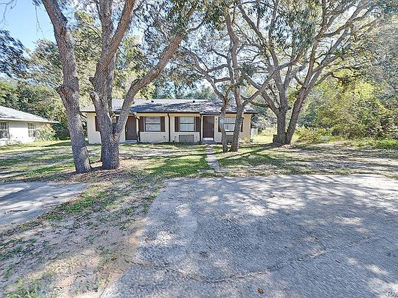 3rd image of 512 LONG AVENUE