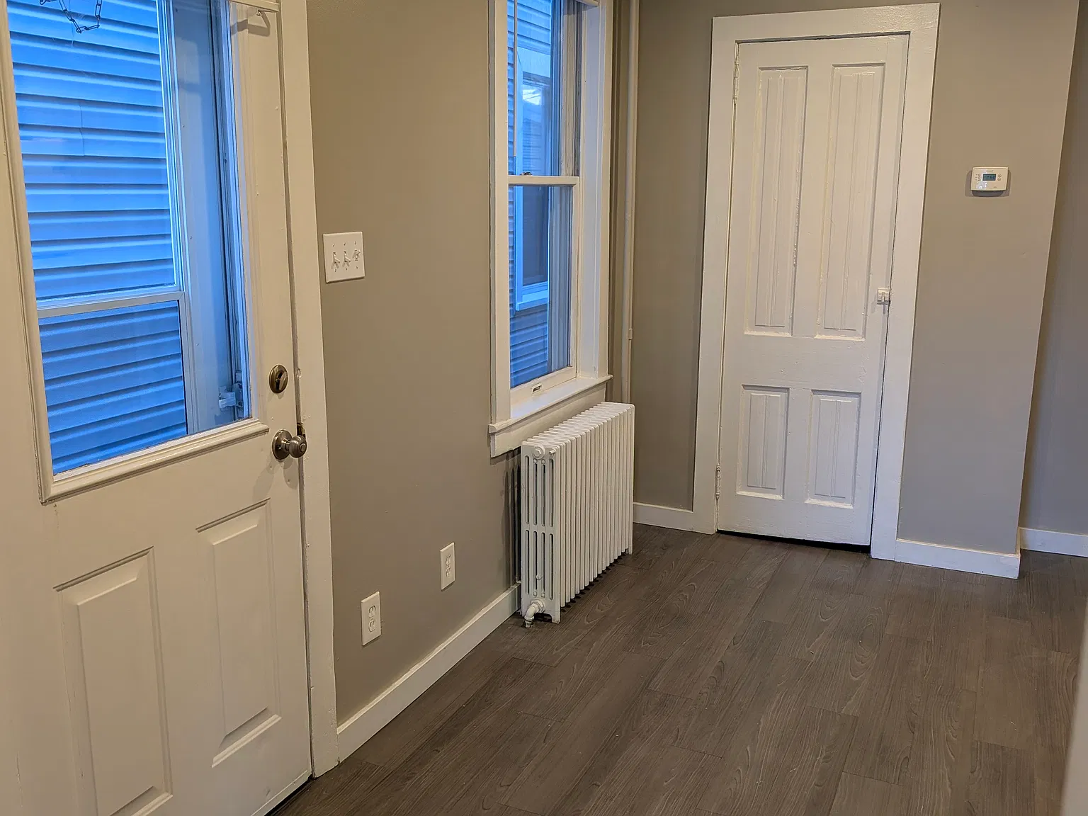 364 Lafayette St — Photo 4