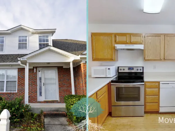 7717 Trap Way, Wilmington, NC 28412