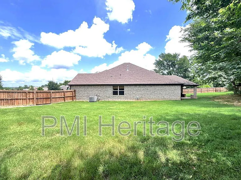 4901 SW Energy Ave — Photo 28
