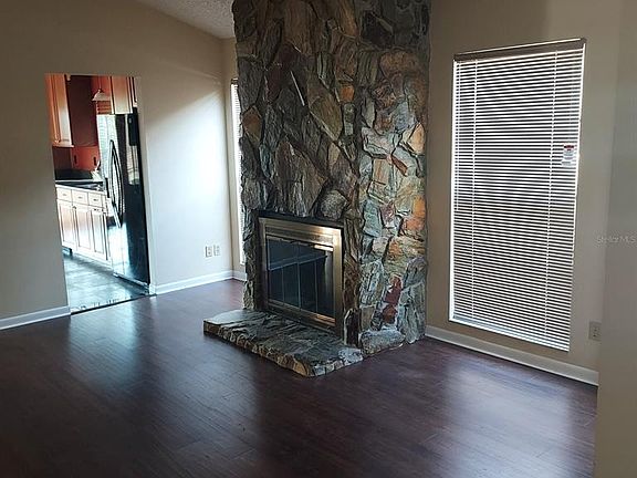 5th image of 13804 Lazy Oak Dr #13804