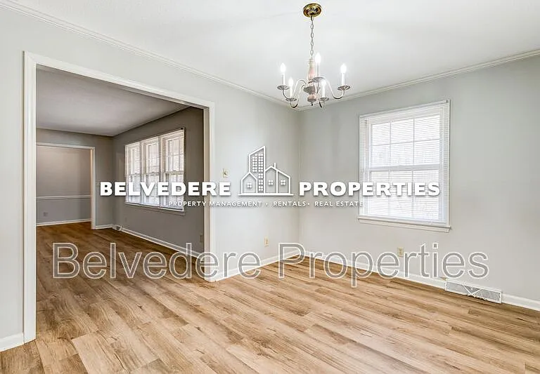 3336 Wall Rd — Photo 12