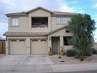 1st image of 1754 N Desert Willow St