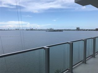 2900 NE 7th Ave UNIT 703, Miami, FL 33177