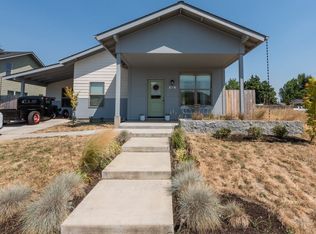 376 Hope Loop, Eugene, OR 97402