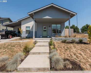 376 Hope Loop, Eugene, OR, 97402