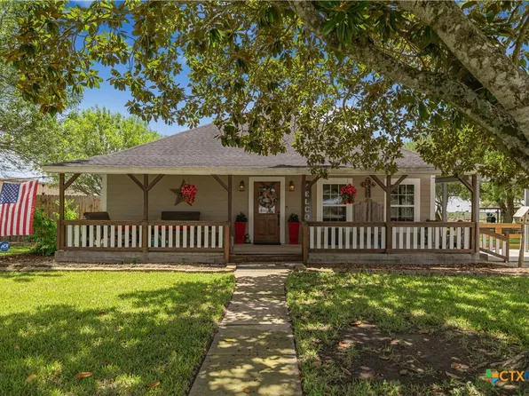3393 State Highway 111 E, Yoakum, TX 77995