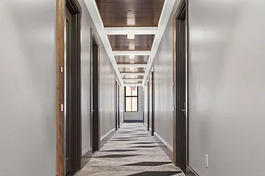 Rented by Bold Marketing