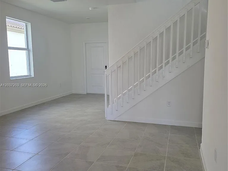 2741 SE 24th Ct — Photo 20