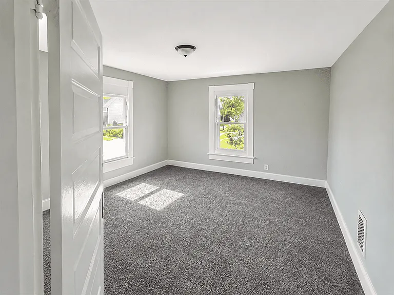 1140 W 2nd St #1140 — Photo 7