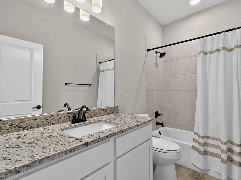 105 Harborside Dr #101 — Photo 25
