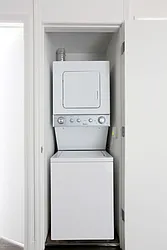 Rented by City Wide Apartments