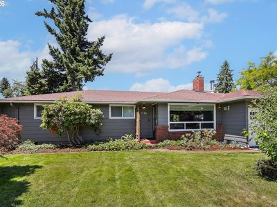1720 Grove St, Eugene, OR, 97404