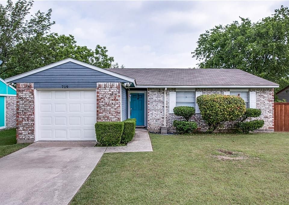 1st image of 719 Sun Valley Dr