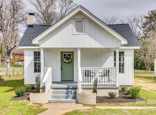 357 Chestnut St, Rock Hill, SC 29730