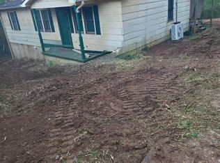 278 Noles Dr, New Market, AL 35761