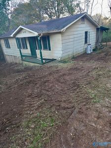 278 Noles Dr, New Market, AL, 35761