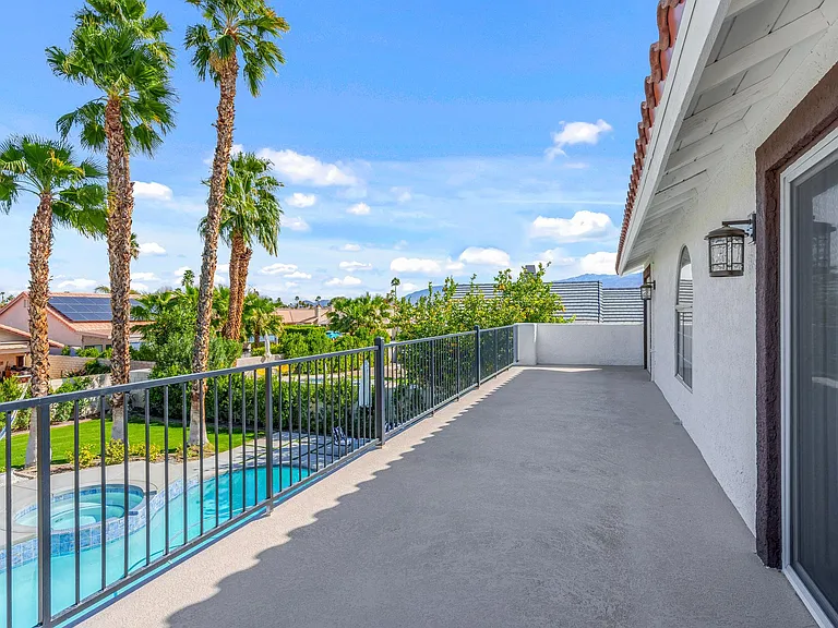 29886 Whispering Palms Trl — Photo 39