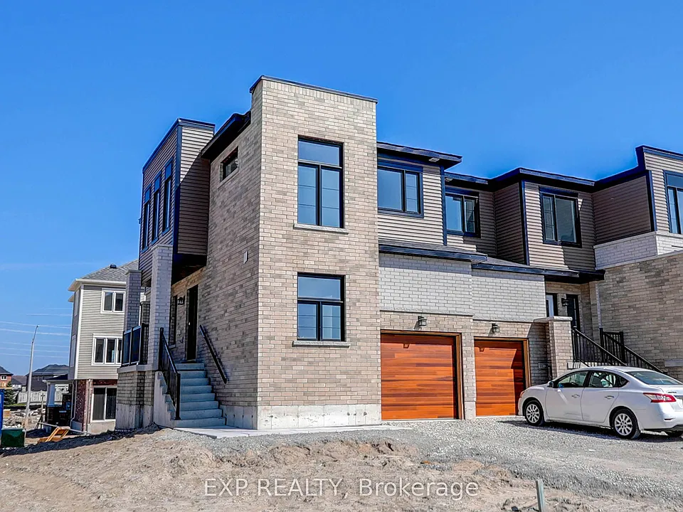 30 Wheatfield Rd