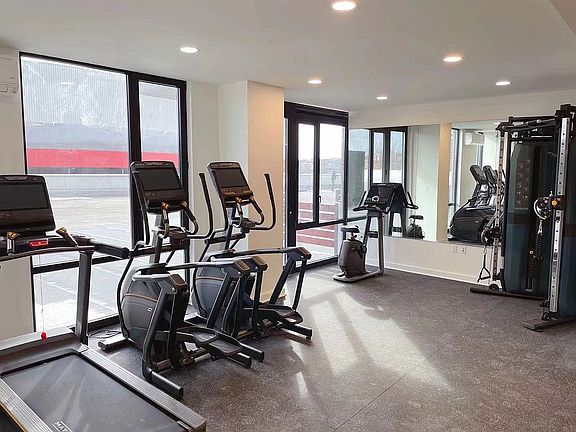 3rd image of 8808 Justice Ave #18G