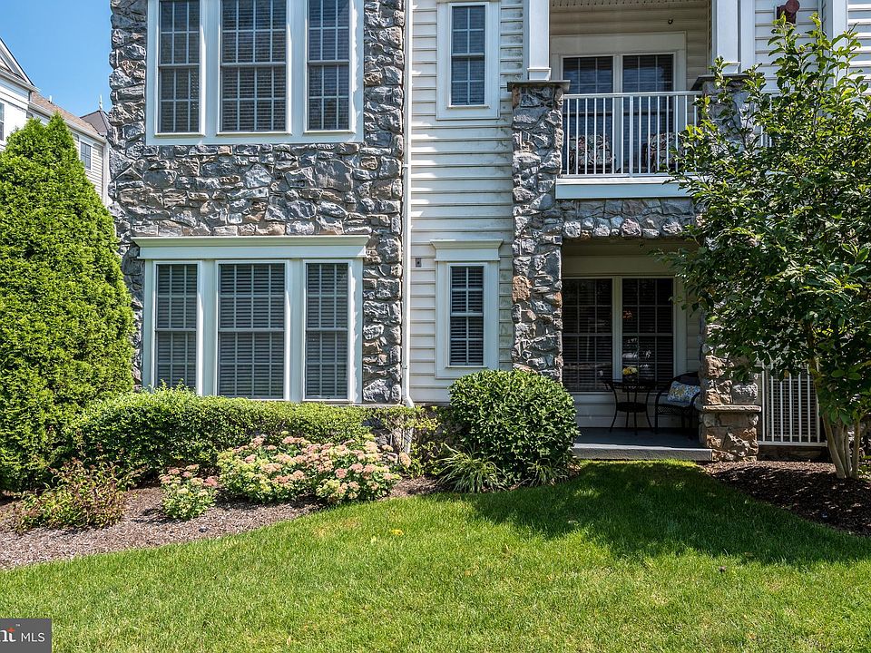 1108 Lilac Ct, Upper Gwynedd, PA 19446 Zillow