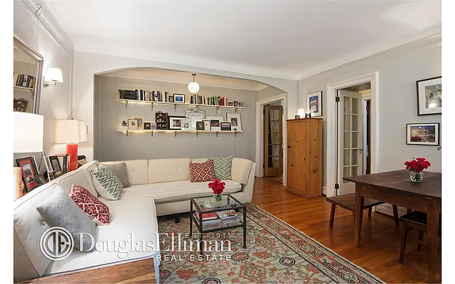 Sold by Douglas Elliman | media 3