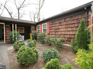 1784 Shaftsbury Ave, Crofton, MD 21114