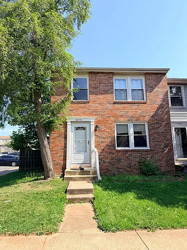 8375 Shady Grove Cir Photo 1