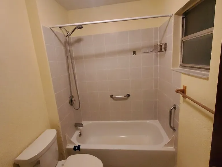 801 Little Pine Dr — Photo 3