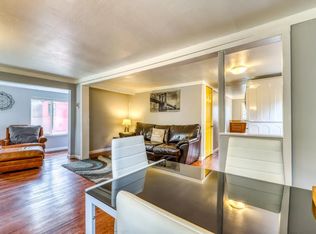 312 1/2 S Ruby St #1/2, Boise, ID 83705