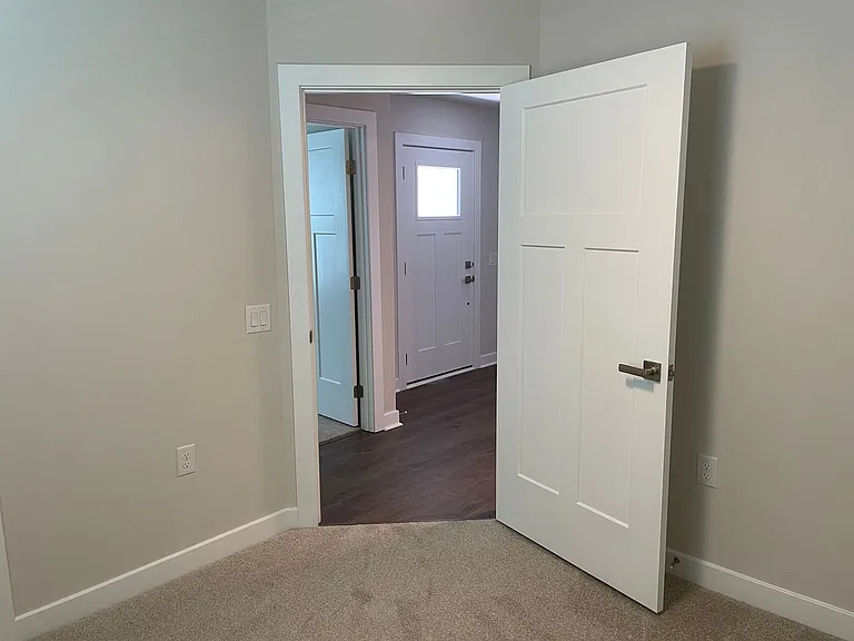 1324 Nora Ct NW — Photo 21