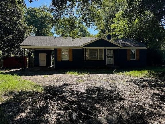 2nd image of 2073 Gayle Ave
