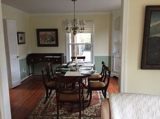 13112 Brandon Way Rd, Darnestown, MD 20878