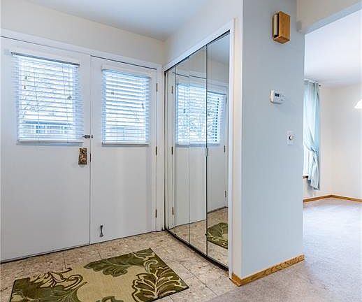 4th image of 1882 Wickham St #1