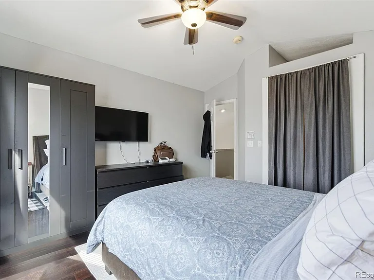 5127 S Malaya Ct — Photo 18