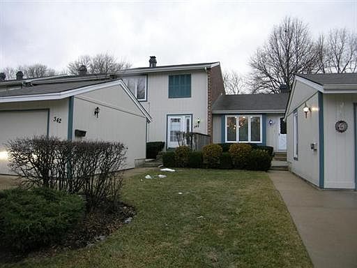 1st image of 342 Colony Green Dr