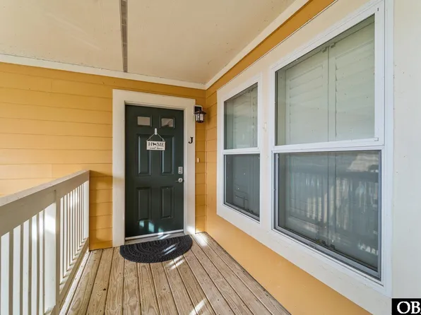 100 Mercedes Ct #J, Grandy, NC 27939