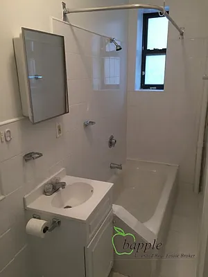 Rented by Bapple | media 14