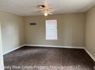403 Vieux Orleans Cir #B, Lafayette, LA 70508