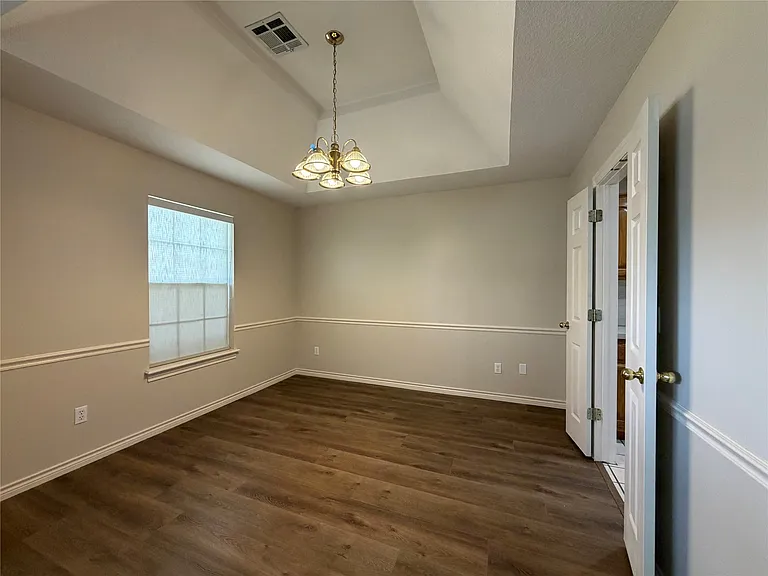 9203 S 73rd East Ave — Photo 8