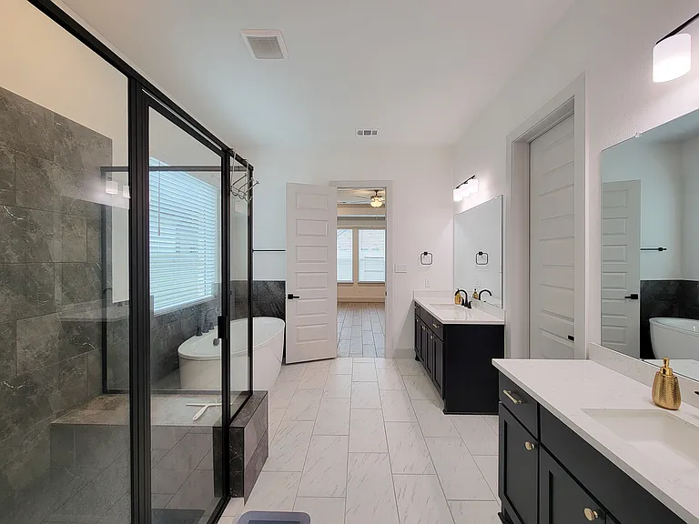5023 Golden Peach Rd — Photo 40