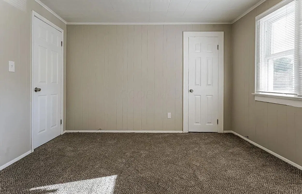 2 bed, 1214 sqft, $1,500 — Photo 2