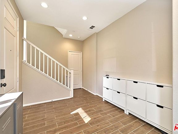 5th image of 7396 Solstice Pl