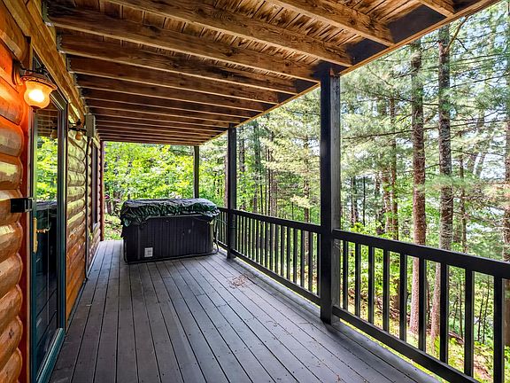 4th image of 28527 King Arthurs Ct