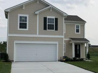 172 Knobby Hook, Hanover, PA 17331