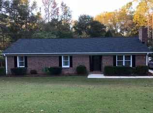 595 Douglas Dr, Rock Hill, SC 29730