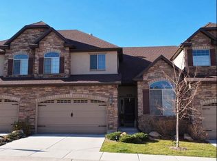 14728 S Traverse View Ct, Draper, UT 84020